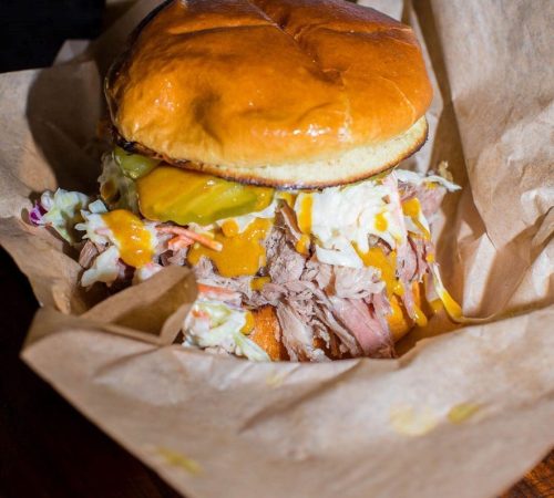 C-9452 (2) John Miller